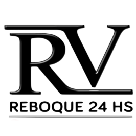 Chamar Reboque no Rio de Janeiro Chamar Reboque no Rio de Janeiro