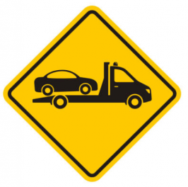 Jardim América Reboque e Guincho Jardim América Reboque e Guincho