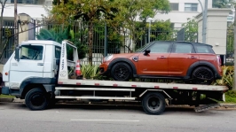 REBOQUE TÚNEL REBOUÇAS REBOQUE TÚNEL REBOUÇAS
