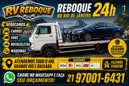 REBOQUE REBOQUE REBOQUE REBOQUE