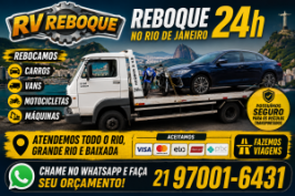 PENHA REBOQUE NO RJ PENHA REBOQUE NO RJ
