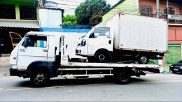 REBOQUE IRAJA RJ REBOQUE IRAJA RJ
