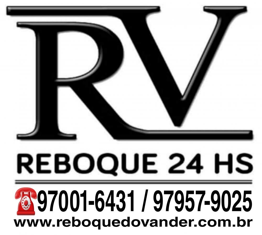 TELEFONE DE REBOQUE RIO DE JANEIRO