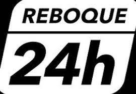 REBOQUE RÁPIDO RJ