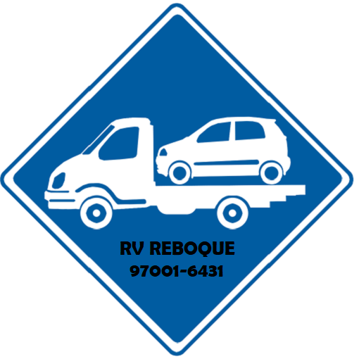 Reboque Reduc Caxias