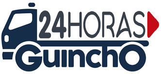 Guincho Auto Socorro 24 Horas