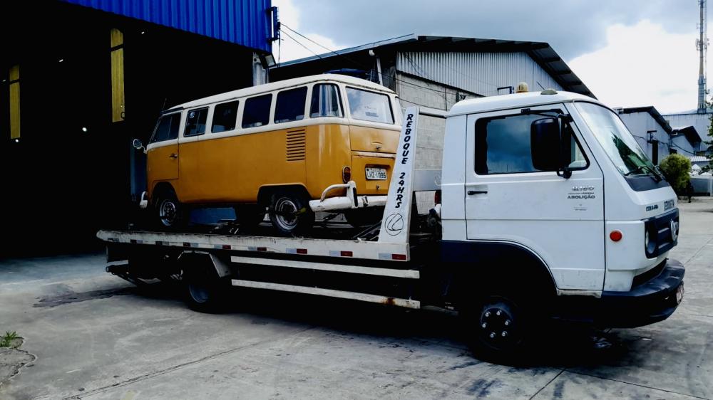 AUTO SOCORRO REBOQUE EM IRAJÁ RIO DE JANEIRO