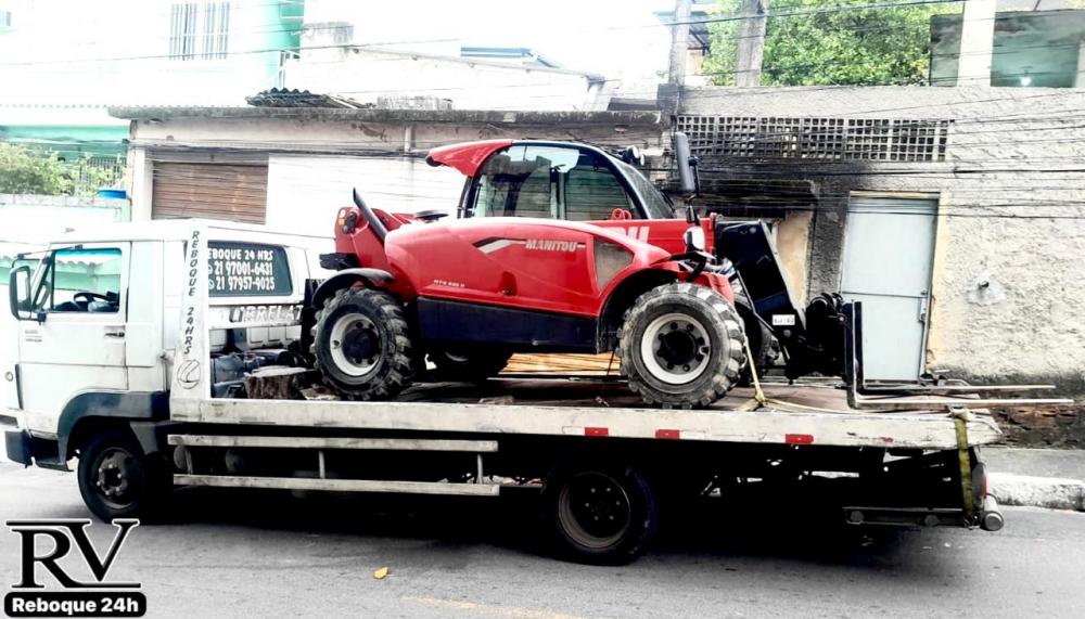 GUINCHO AUTO SOCORRO NA PENHA RJ