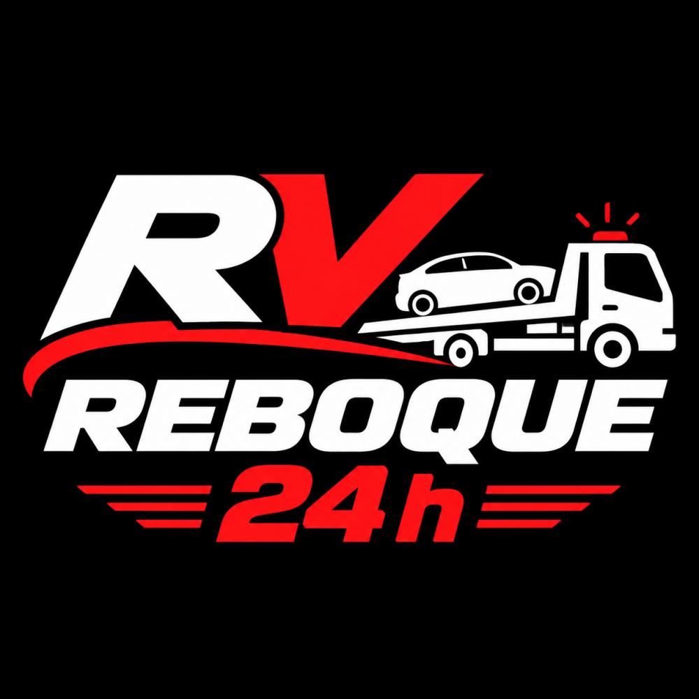 REBOQUE Auto Socorro na pavuna