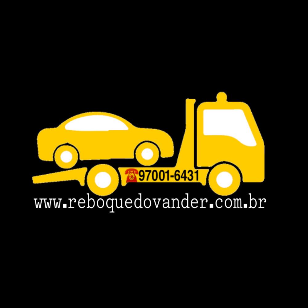 Auto Socorro guincho no Rio de Janeiro